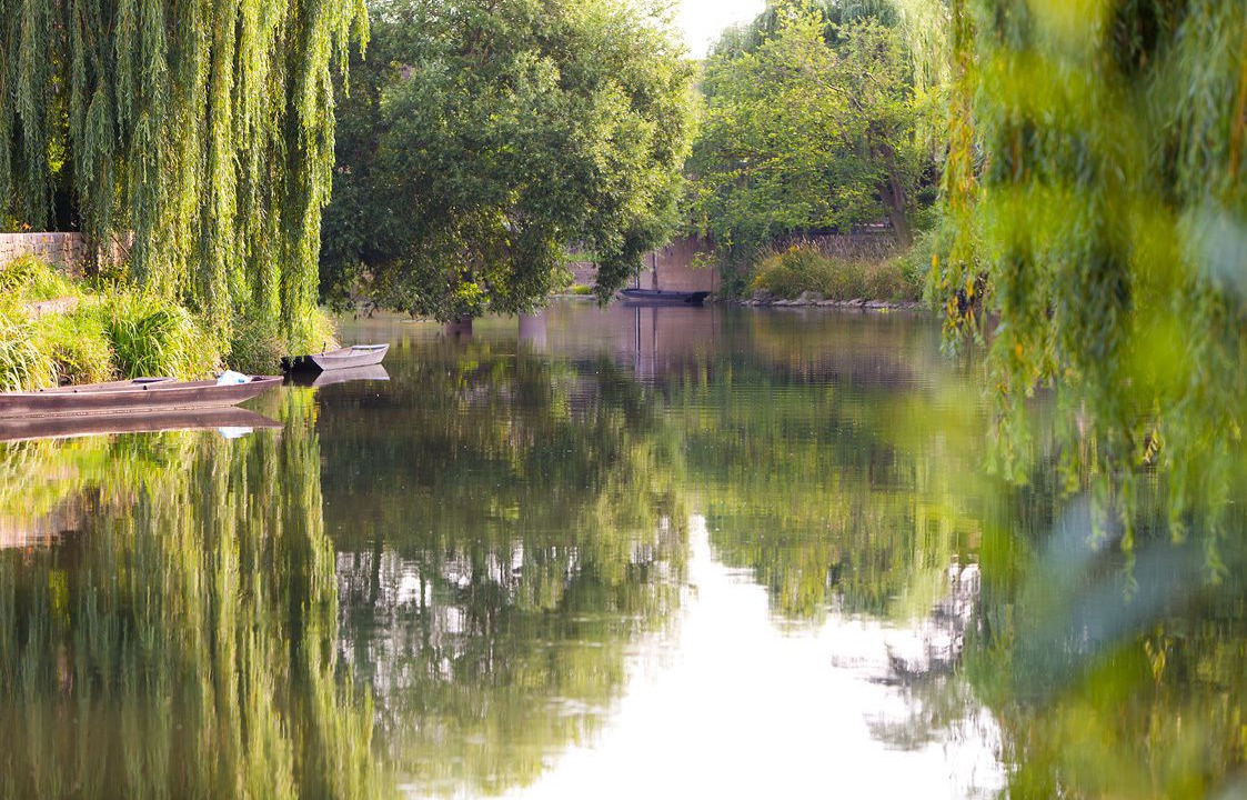 Photo of Outdoor in Illhaeusern