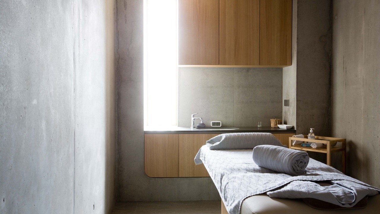 Photo of Bedroom in Illhaeusern