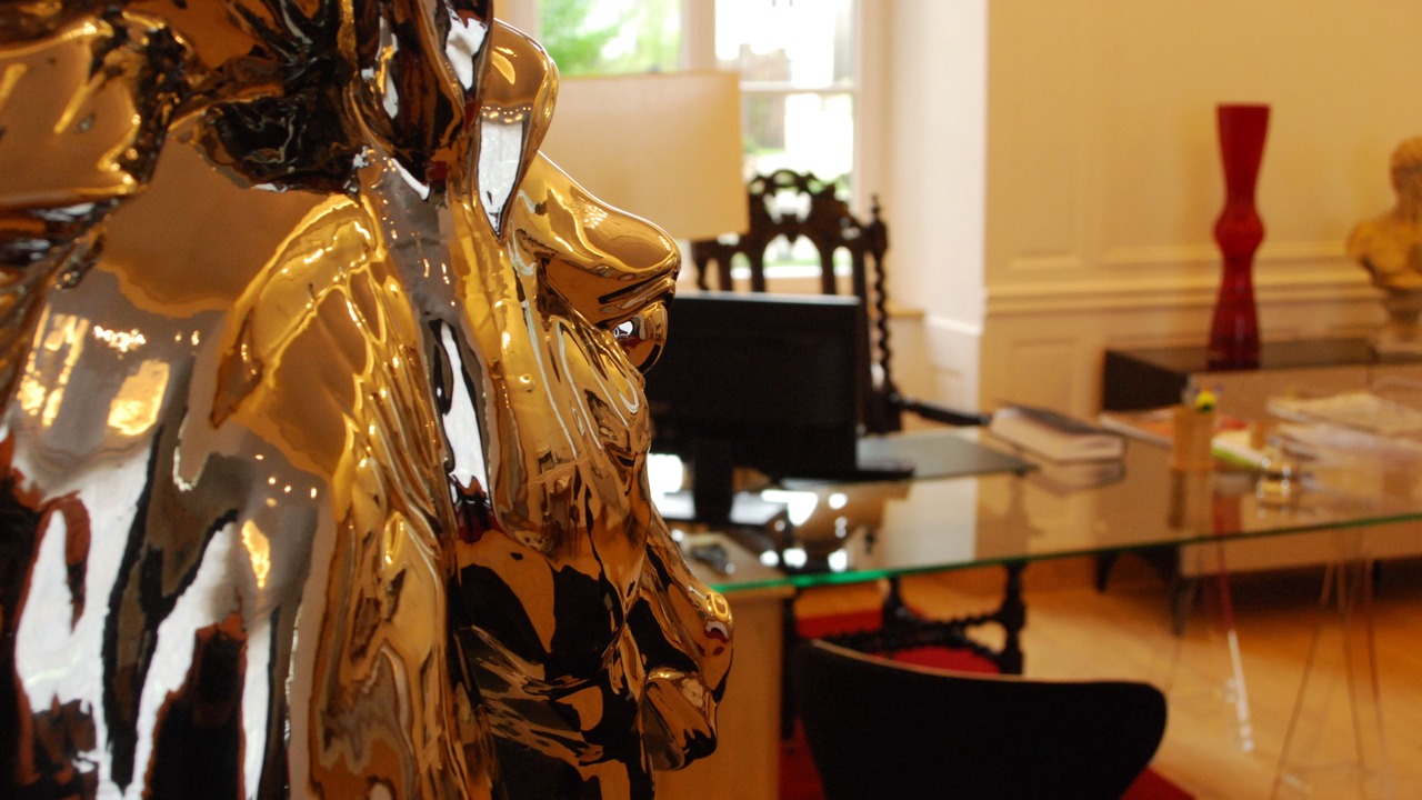 Photo of Others in Pontorson