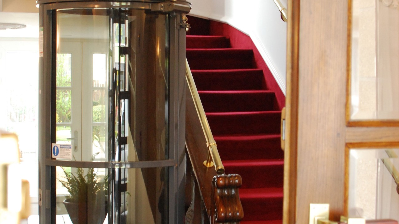 Photo of Others in Pontorson