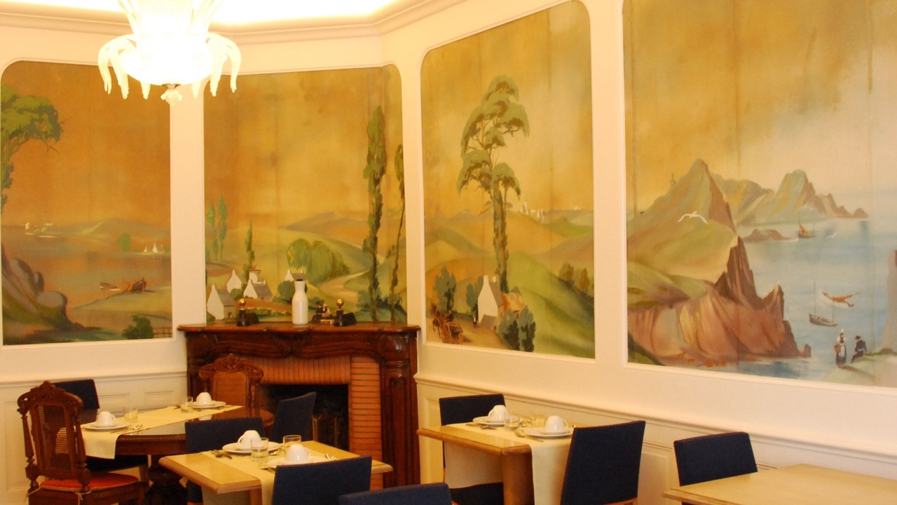 Photo of Others in Pontorson