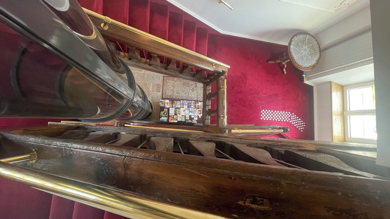 Photo of Others in Pontorson