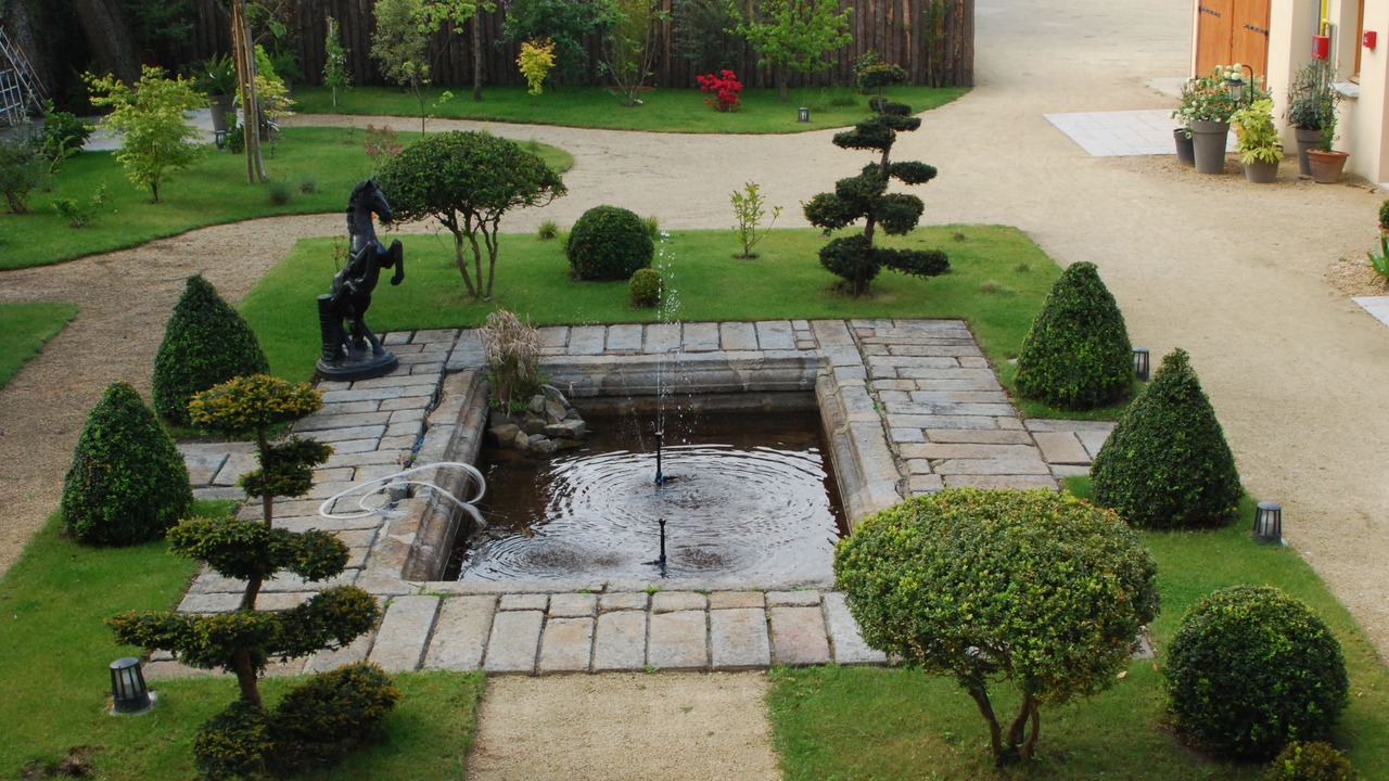 Photo of Others in Pontorson