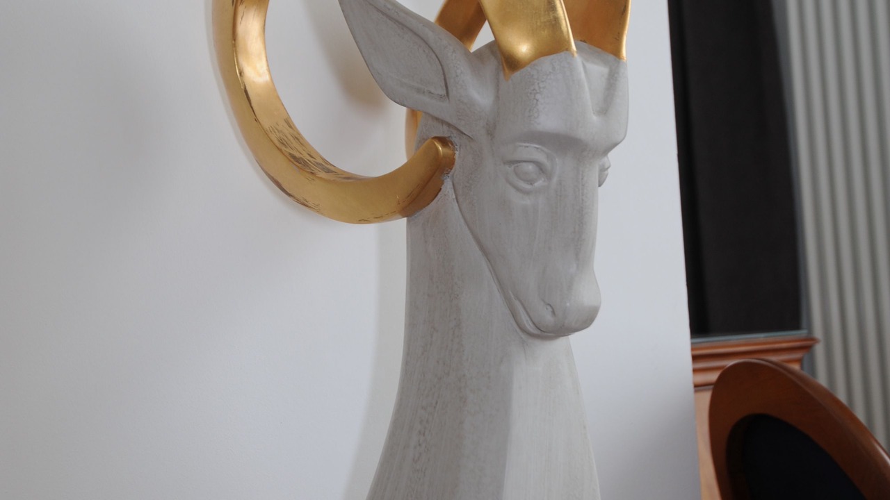 Photo of Others in Pontorson