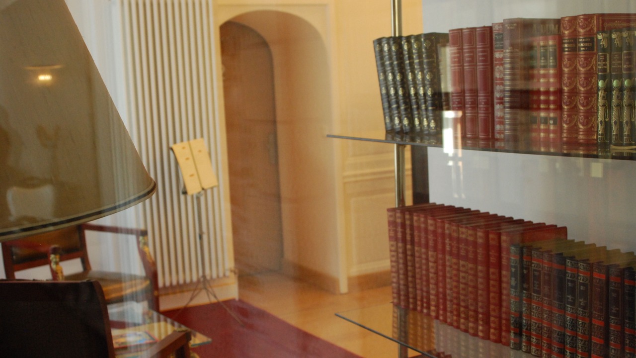 Photo of Others in Pontorson