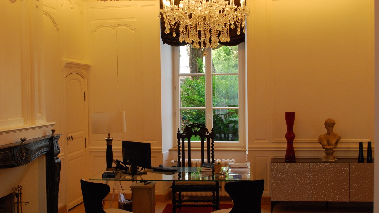 Photo of Others in Pontorson