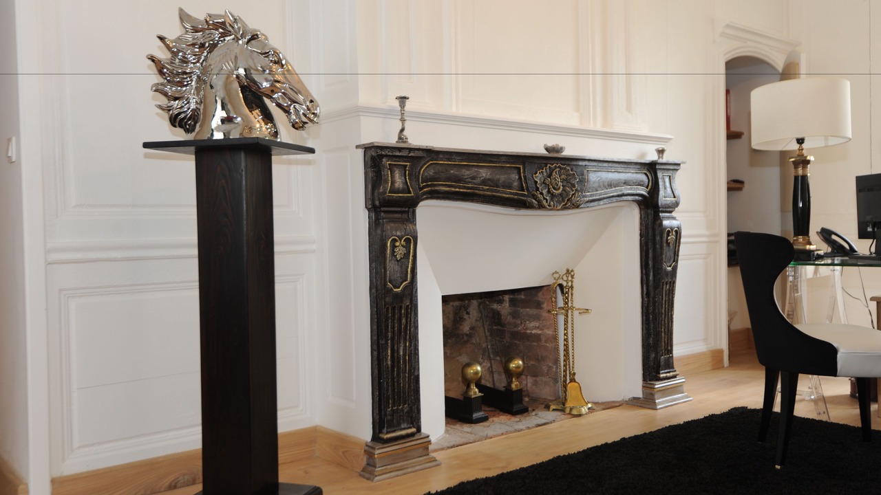 Photo of Others in Pontorson