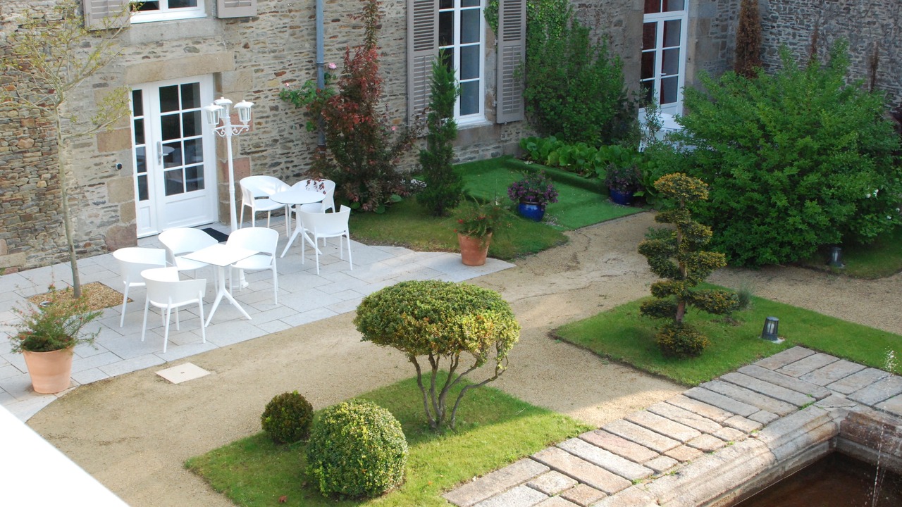 Photo of Others in Pontorson