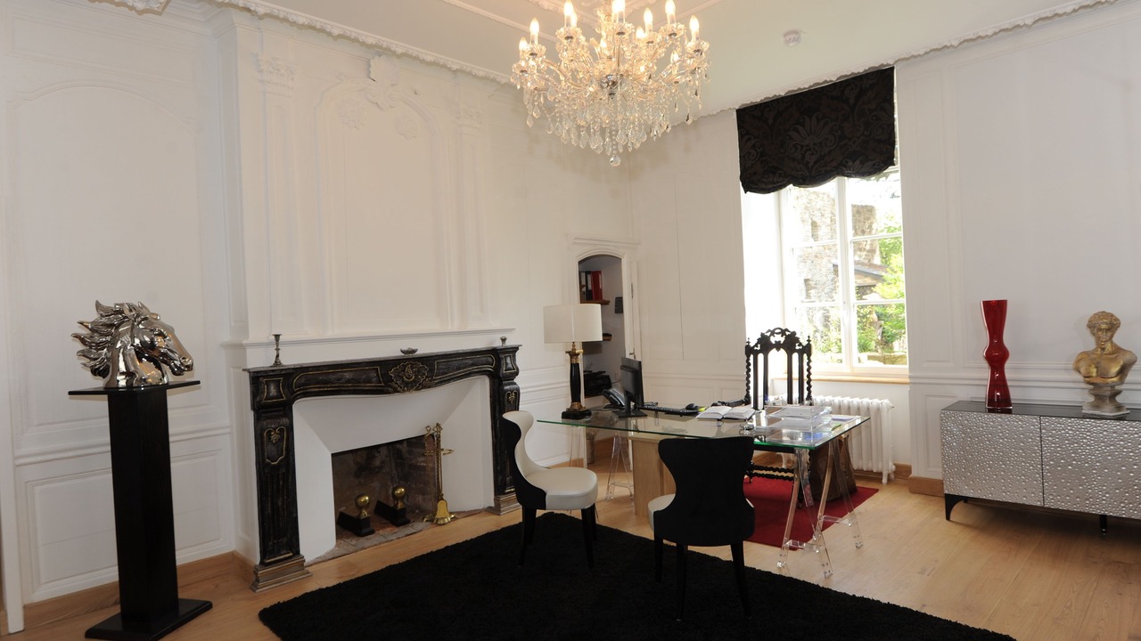 Photo of Others in Pontorson