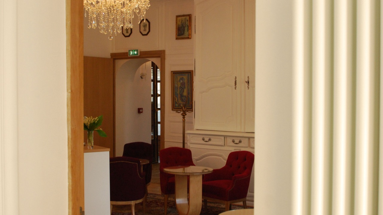 Photo of Others in Pontorson