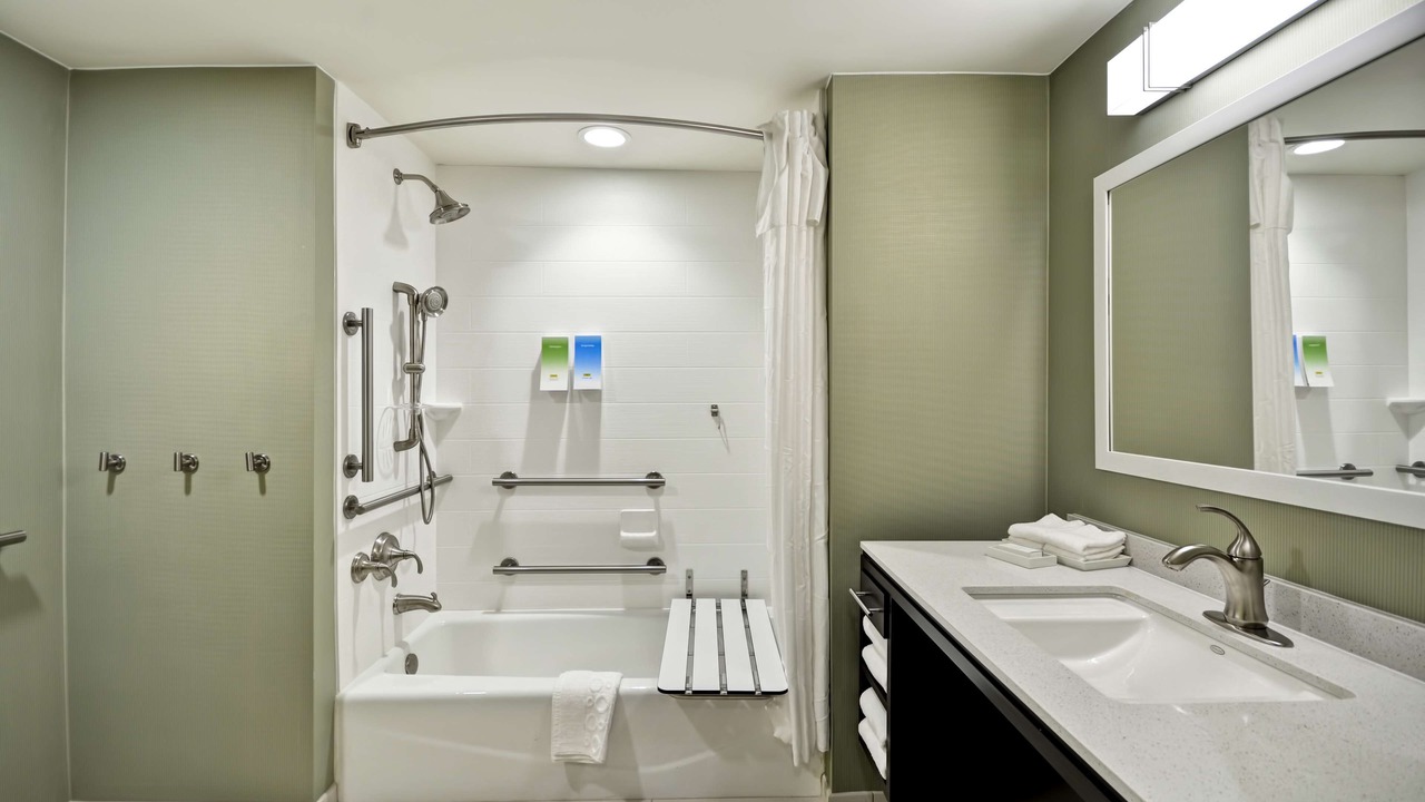 Photo of Others in Maumee