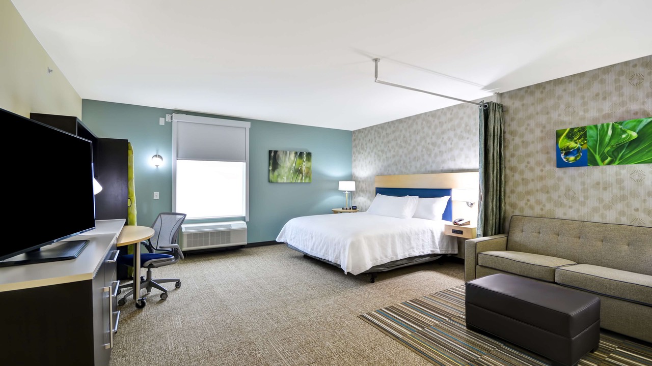 Photo of Others in Maumee