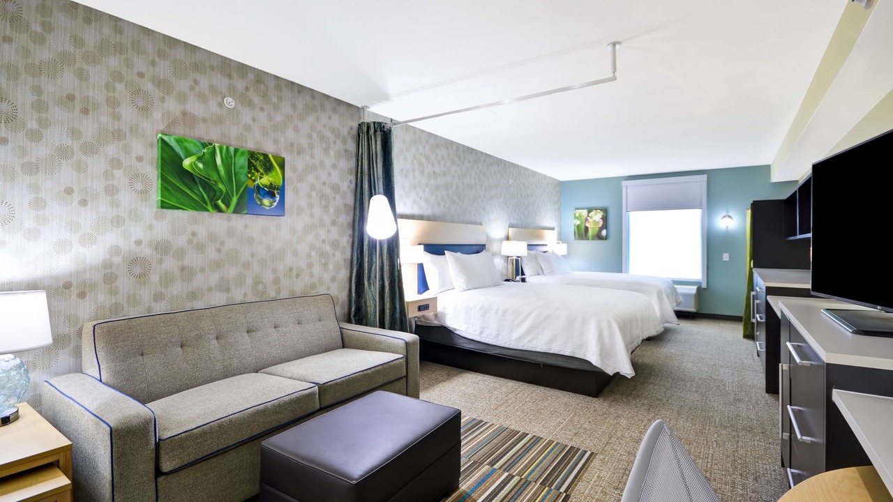 Photo of Others in Maumee