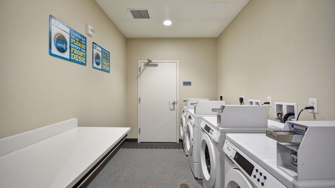 Photo of Others in Maumee