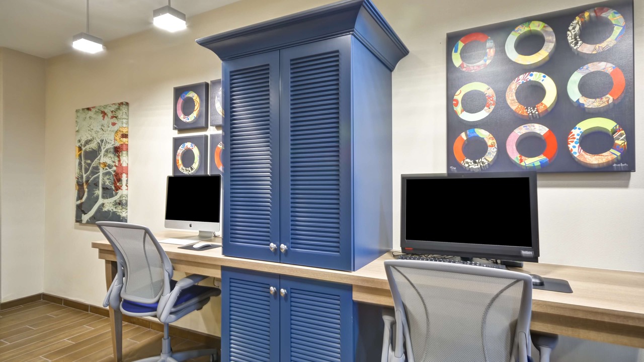 Photo of Others in Maumee