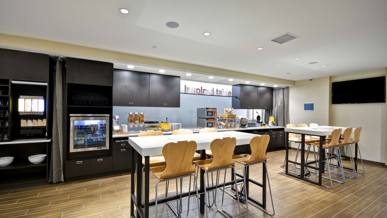 Photo of Others in Maumee