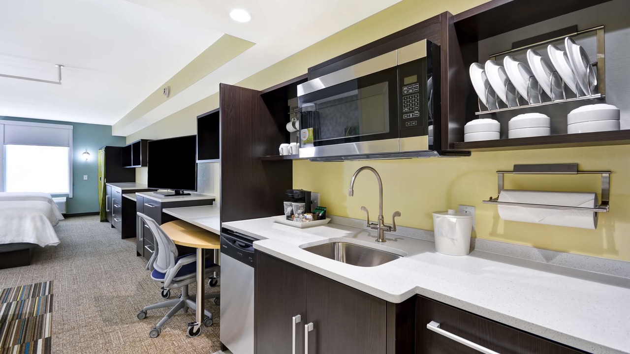 Photo of Others in Maumee