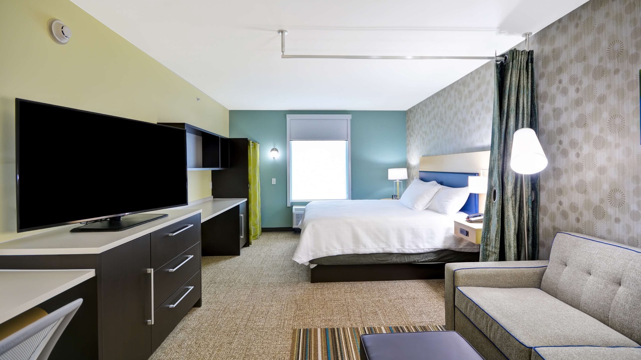 Photo of Others in Maumee