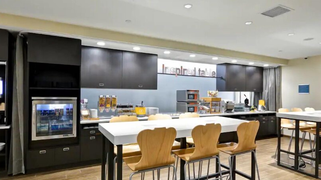 Photo of Others in Maumee