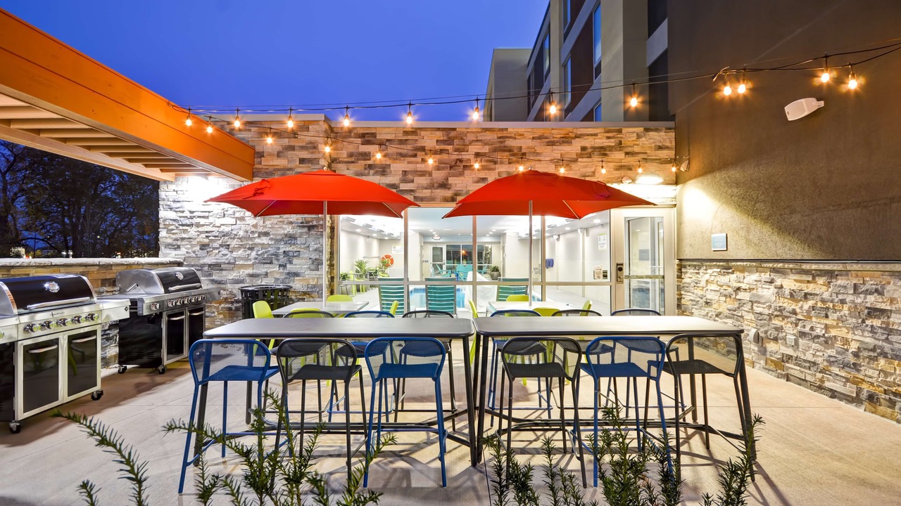 Photo of Outdoor in Maumee