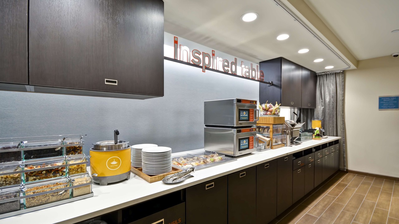 Photo of Others in Maumee