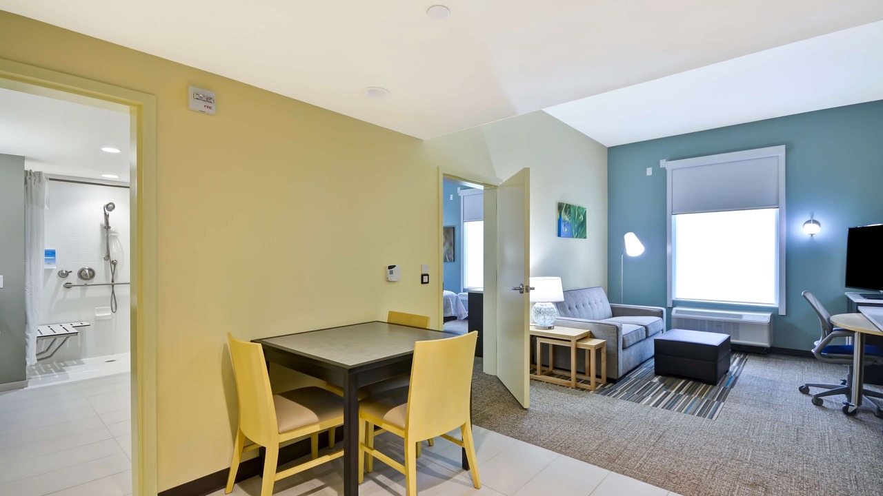 Photo of Bathroom in Maumee