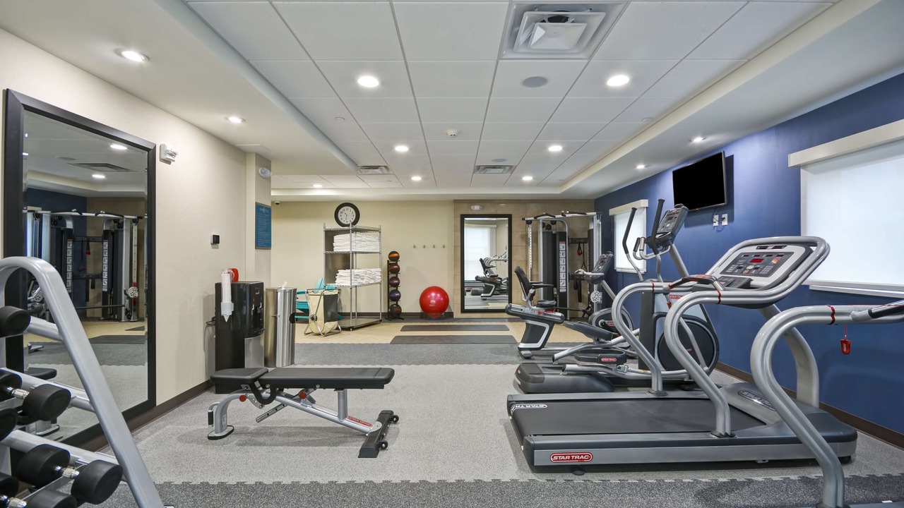 Photo of Others in Maumee