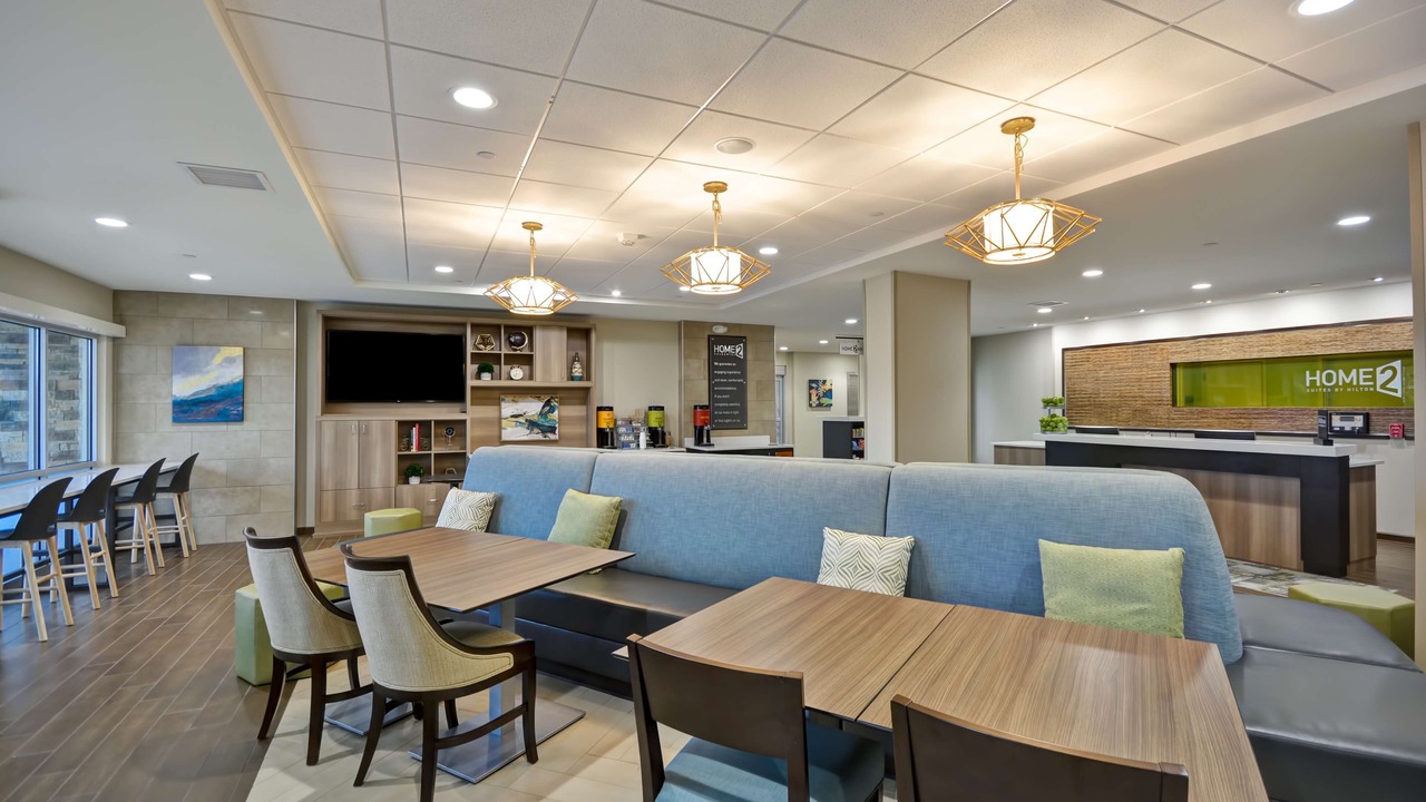 Photo of Others in Maumee