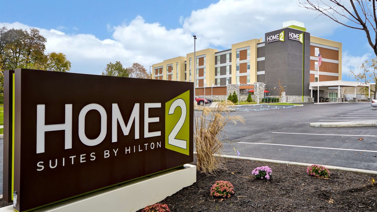 Photo of Outdoor in Maumee