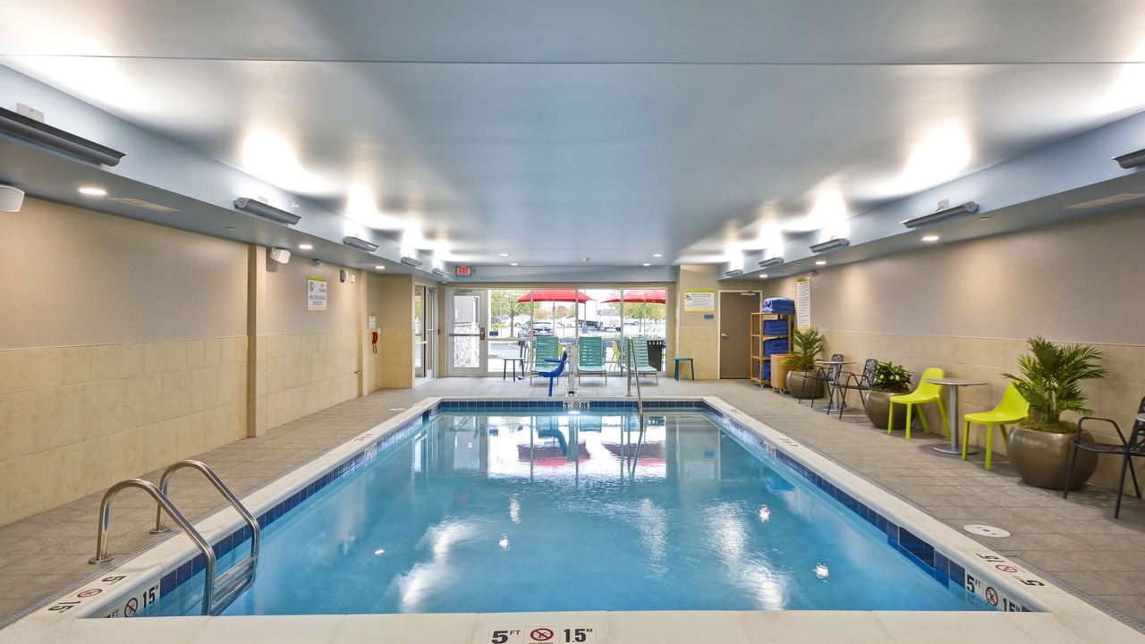 Photo of Outdoor in Maumee