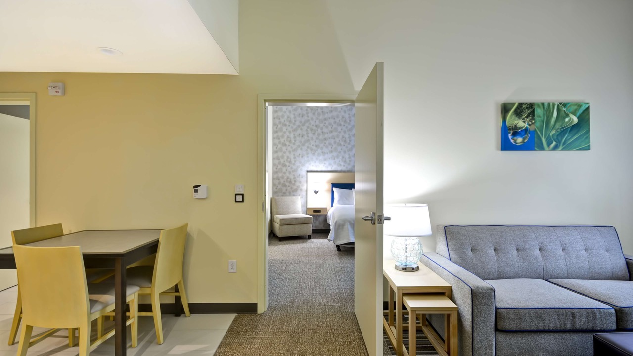 Photo of Outdoor in Maumee