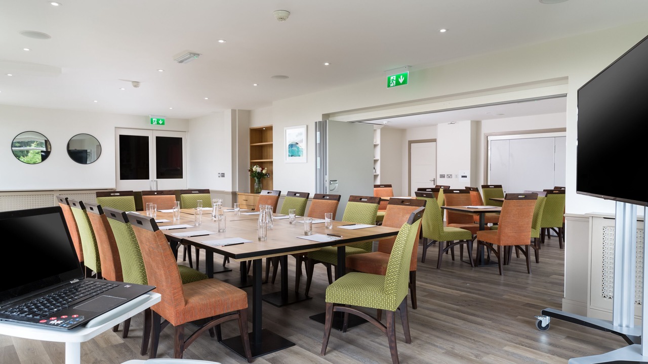 Photo of Others in Helford Passage