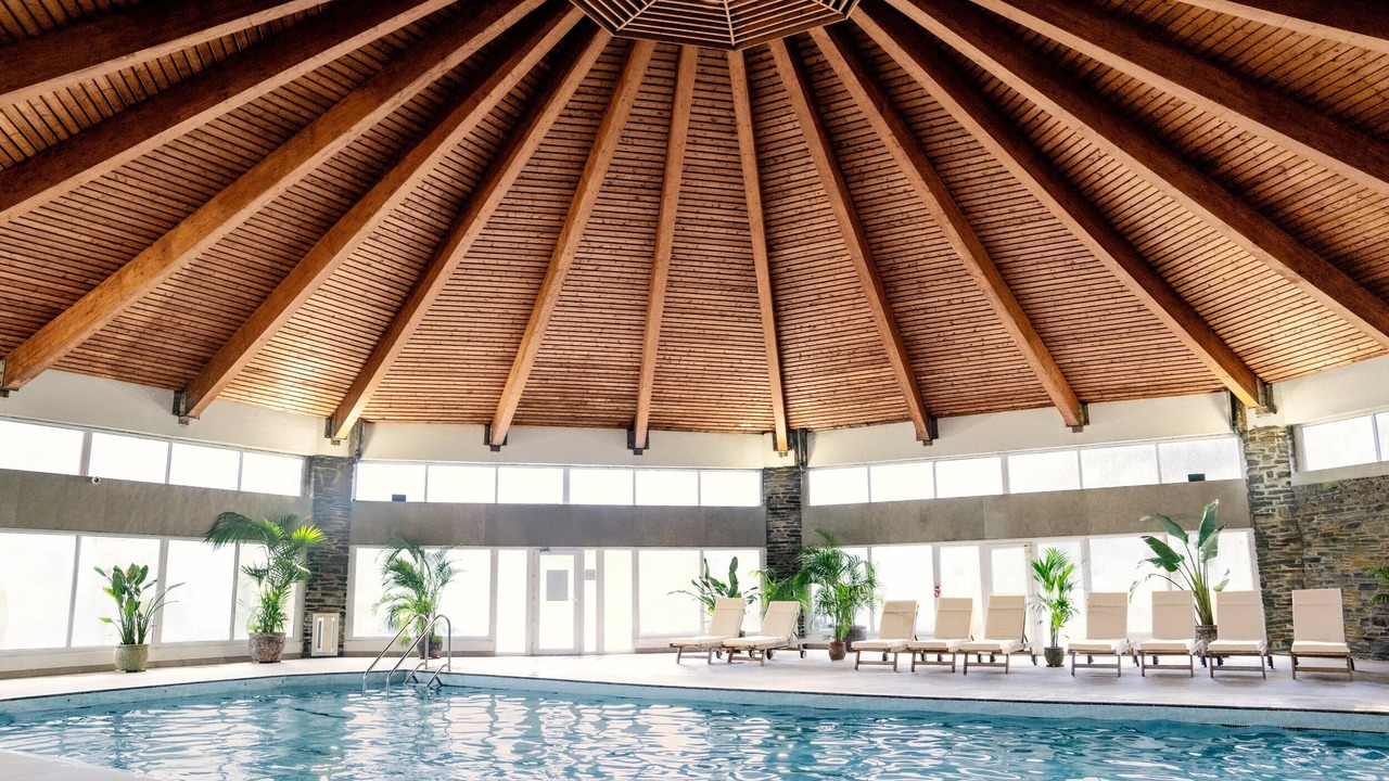 Photo of Outdoor in Helford Passage