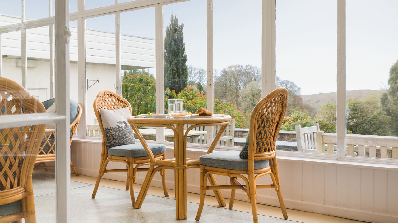 Photo of Others in Helford Passage