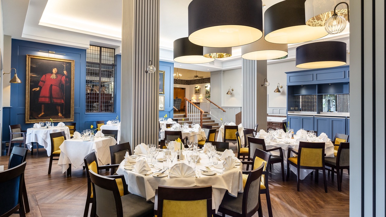 Photo of Others in Helford Passage