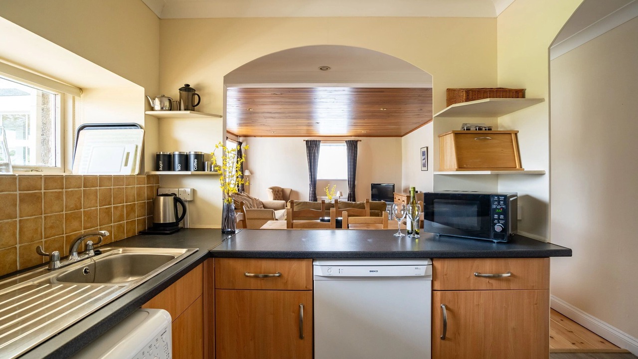 Photo of Others in Helford Passage