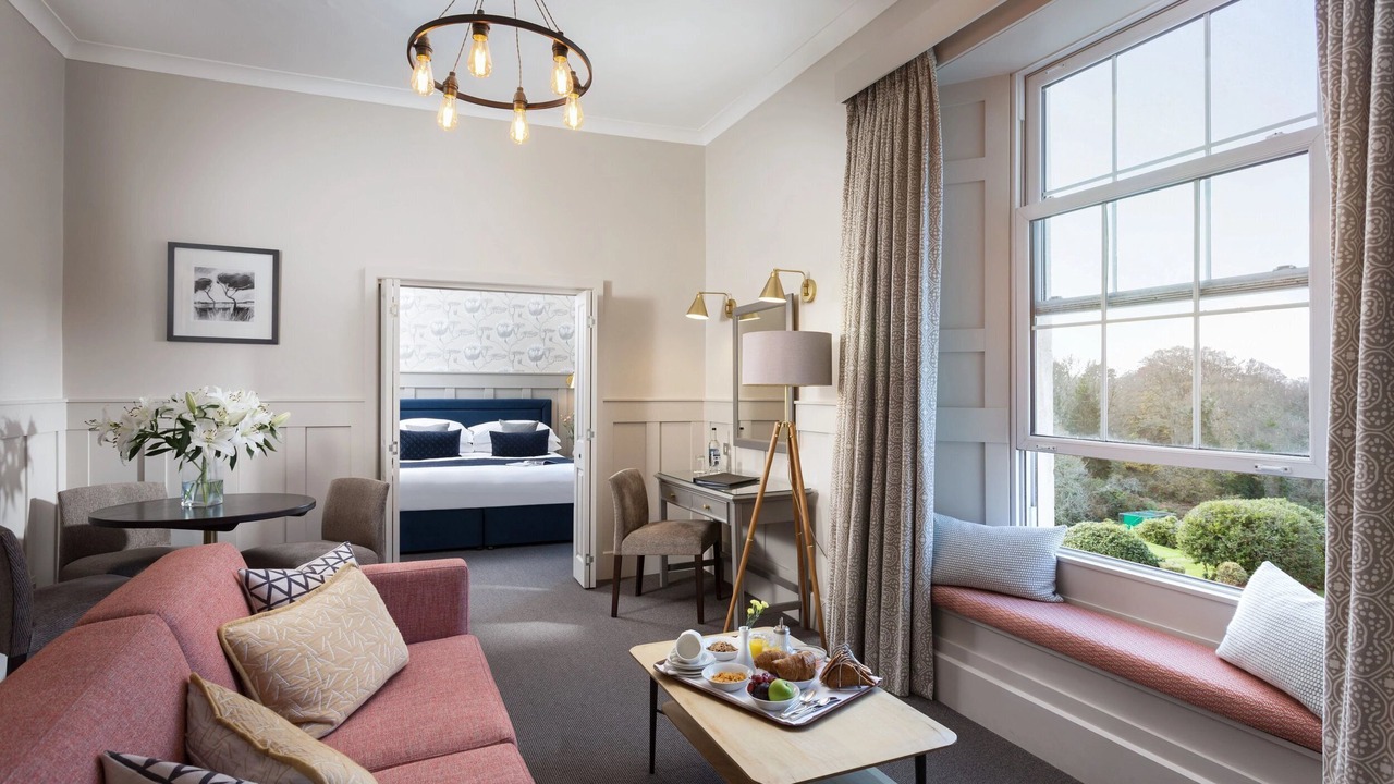 Photo of Others in Helford Passage