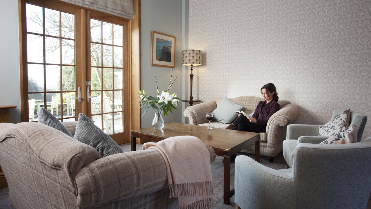 Photo of Others in Helford Passage