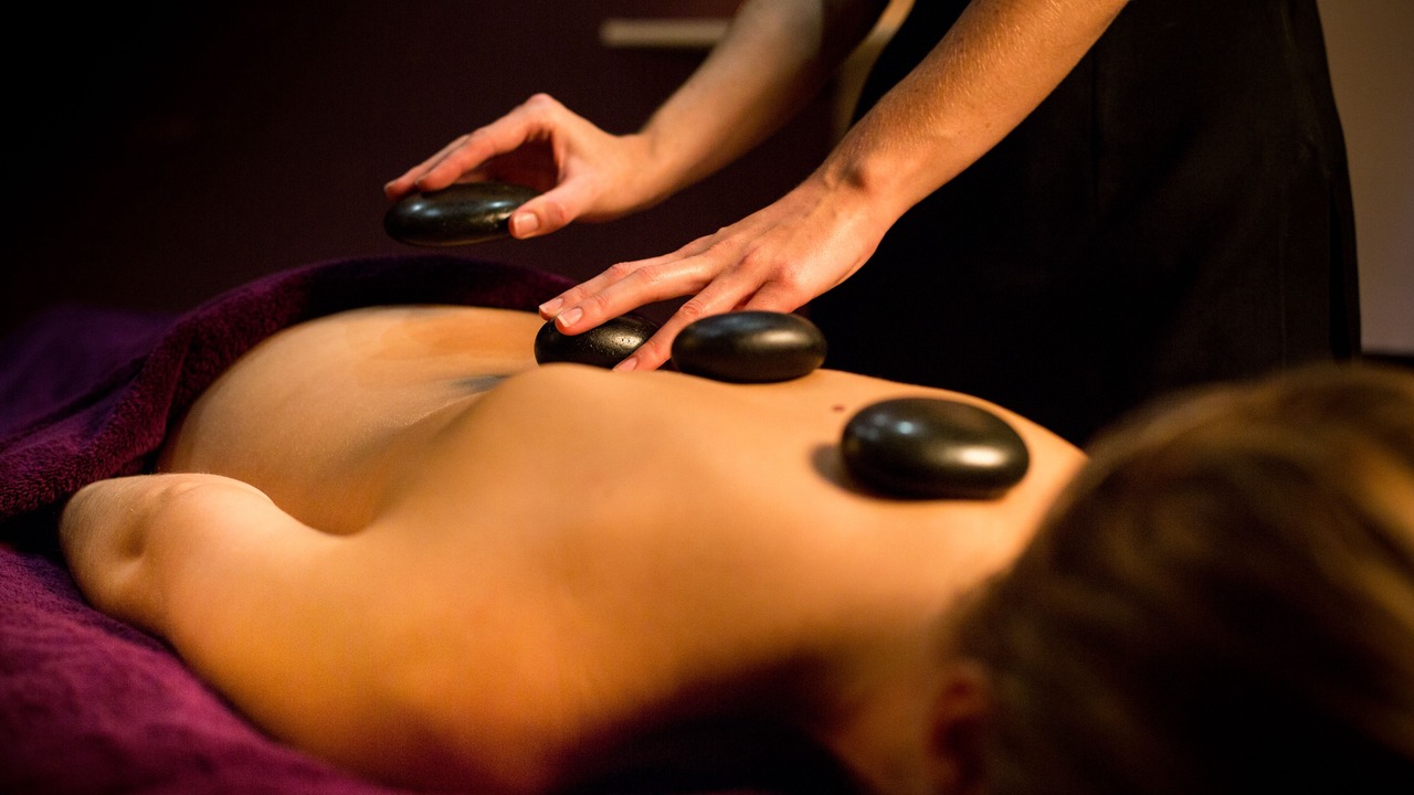 Photo of Others in Helford Passage