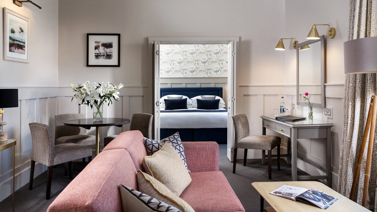 Photo of Others in Helford Passage