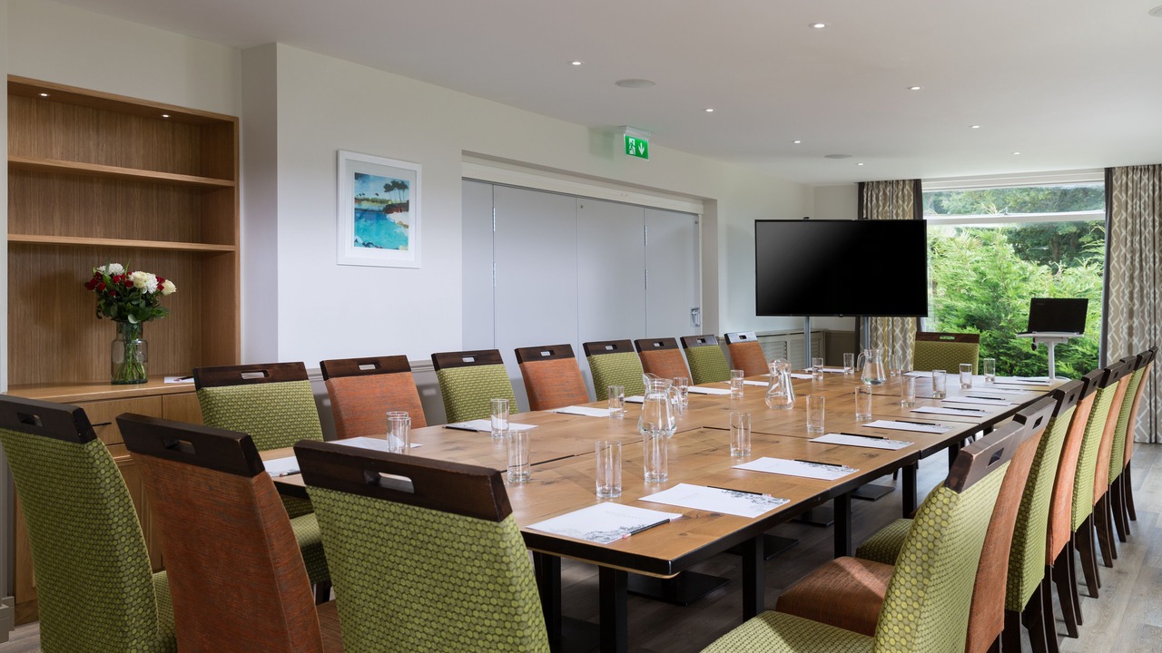 Photo of Others in Helford Passage