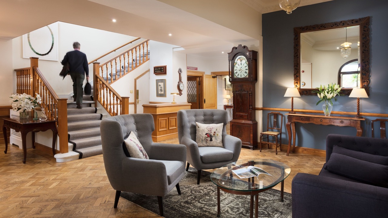 Photo of Others in Helford Passage