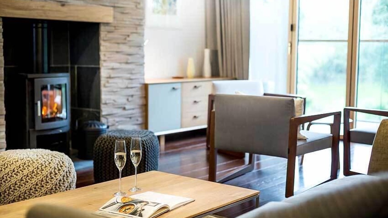 Photo of Others in Helford Passage