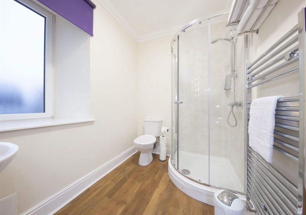 Photo of Bathroom in Hamilton