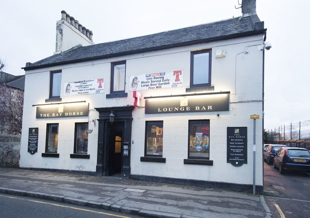 Photo of Outdoor in Hamilton