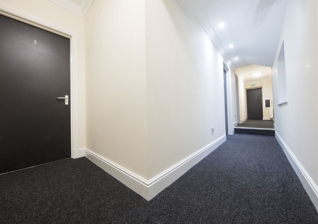 Photo of Others in Hamilton