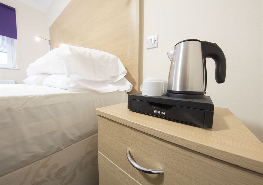 Photo of Bathroom in Hamilton