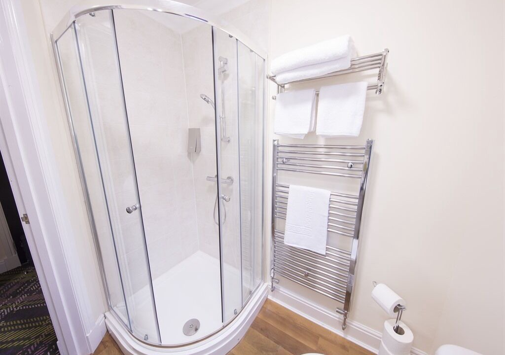 Photo of Bathroom in Hamilton