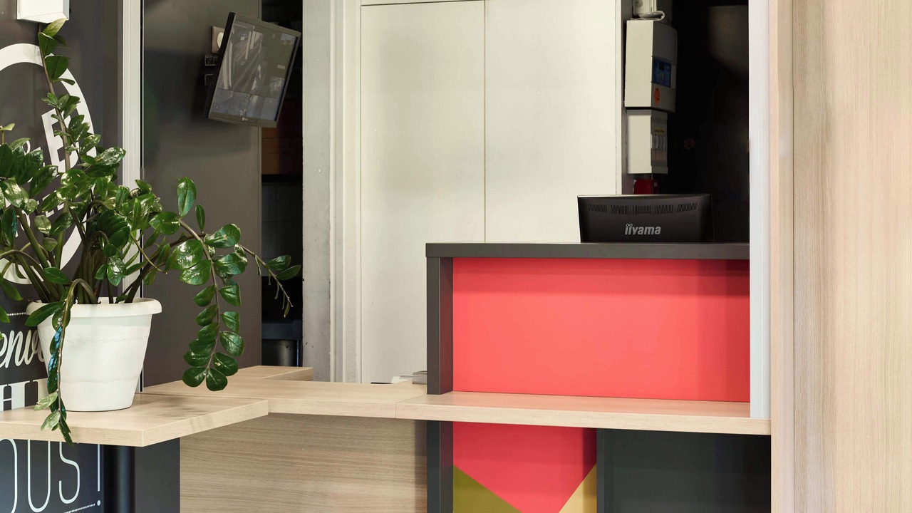 Photo of Others in Orgeval