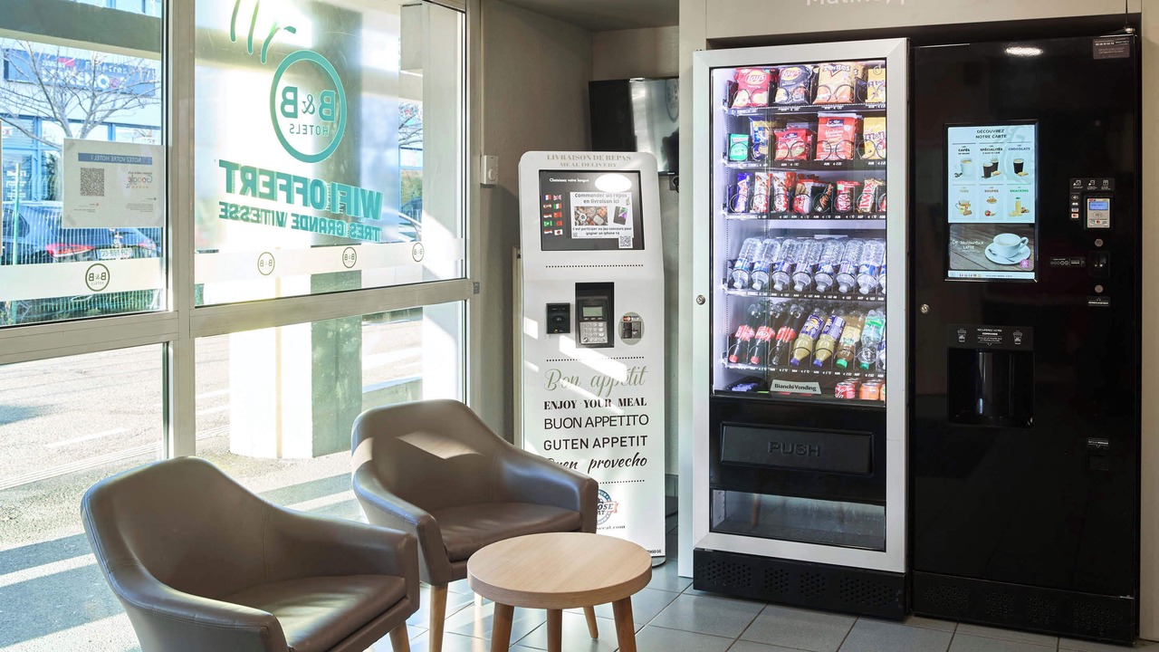 Photo of Others in Orgeval